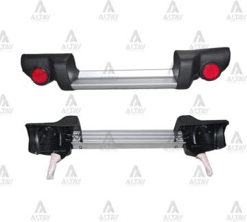 TAMPON L-200 07-12 ARKA