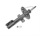 Amortısor On (Renault: Clıo Iv 13-)