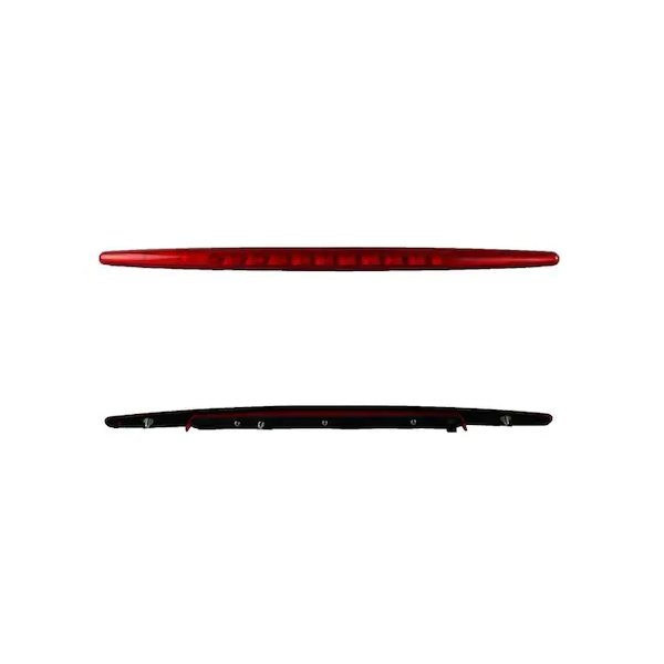 3.Stop Lambası Fıat Bravo