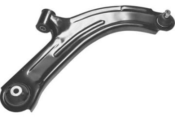 ALT SALINCAK SAĞ ROTİLLİ MICRA (K-12)-NOTE (E11) 03=>