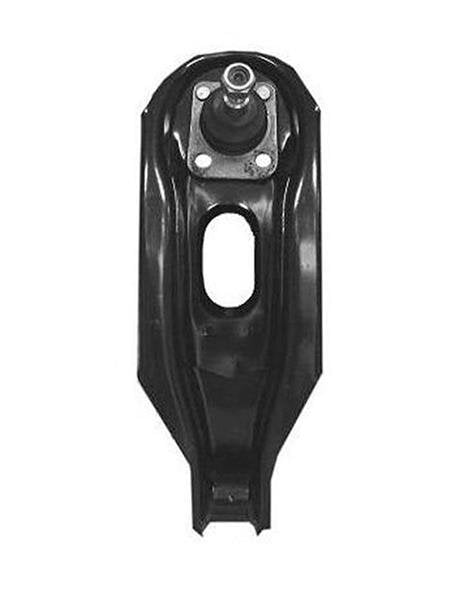 ÜST SALINCAK KOMPLE R12 (TRN1001)