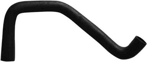 (43360) Radyatör Alt Hortumu Connect 1.8 Tdcı 02=>