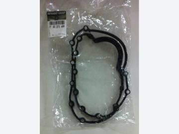 KARTER CONTASI CLIO II-III-KNG-MGN II 1.6-1.5 DCI-LGN-MGN III 1.6 16V-MGN 1.6ie (K4J/K4M/K7J/K7M)