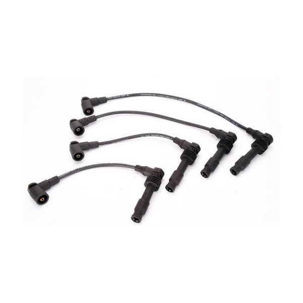 Buji Kablosu Vectra B X20Xev