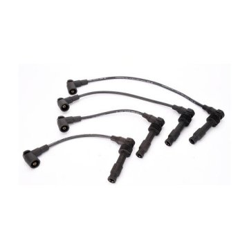 Buji Kablosu Vectra B X20Xev