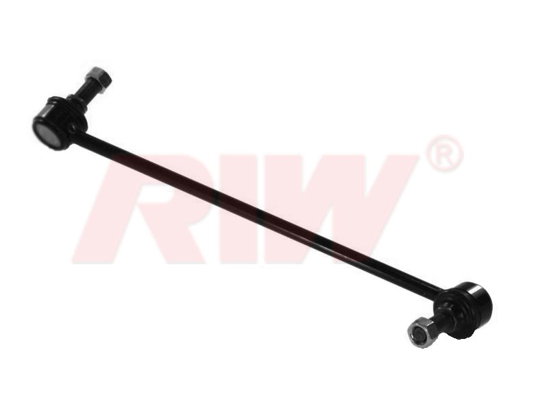 Z ROTU ÖN SOL SANTAFE 06=>