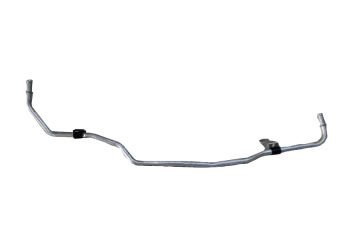 HİDROLİK DİREKSİYON BORUSU CA K7M R19-MEGANE