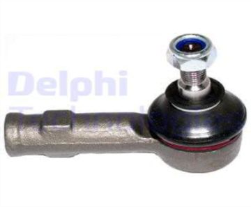 Rotbası R/L ( Fıat: 131 / Sahın / Kartal / Dogan )