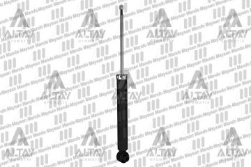 AMORTİSÖR A4 05-08 GAZLI ARKA