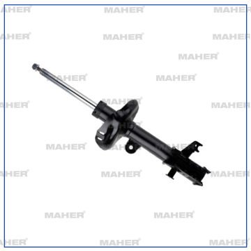 AMORTİSÖR CRV 18=> ÖN SOL