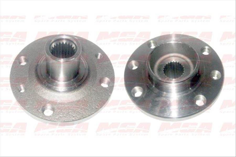 PORYA ON - ( RENAULT : CLIO I-II / KANGOO 1.2 1.5DCI MEGANE I 1.9TDI SCENIC I 1.6 16V / DACIA : LOGAN/LOGAN MCV/PICK UP/SANDERO 1.4 1.6 1.5DCI / CLIO IV YM - DACIA LODGY SANDERO YM )