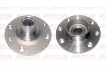 PORYA ON - ( RENAULT : CLIO I-II / KANGOO 1.2 1.5DCI MEGANE I 1.9TDI SCENIC I 1.6 16V / DACIA : LOGAN/LOGAN MCV/PICK UP/SANDERO 1.4 1.6 1.5DCI / CLIO IV YM - DACIA LODGY SANDERO YM )