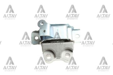 MOTOR TAKOZU FIORINO 1.3JTD / LINEA 1.4T / NEMO 1.4HDI / BIPPER 1.4HDI  ÖN SOL ÜST BRAKETLİ
