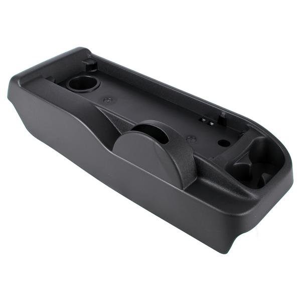 KONSUL BAĞLANTI AYAĞI PARTNER TEPEE-BERLINGO III