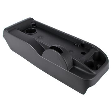 KONSUL BAĞLANTI AYAĞI PARTNER TEPEE-BERLINGO III