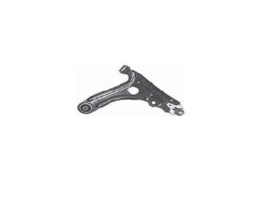 ALT SALINCAK SAĞ ROTİLLİ 17 mm. CADDY II-GOLF II (83-92)-POLO CLASIC (95-01)
