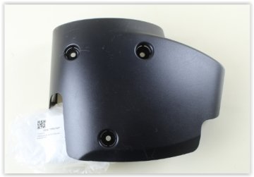 Direksiyon Alt Muhafaza Bakaliti Fıat Egea