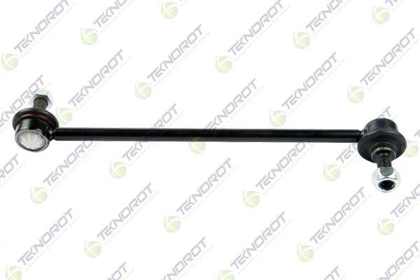 Z ROT ÖN SOL/SAĞ FORD FIESTA VI (CB1-CCN) 08>TRANSIT COURIER (C4A) 14>2 (DE) (07-15)