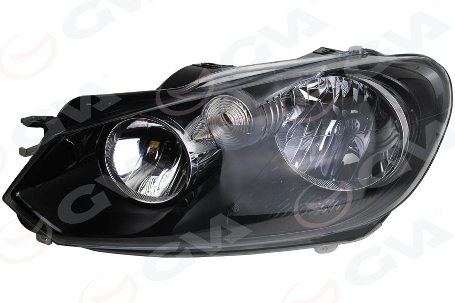 ÖN FAR SOL GOLF 6 2008->