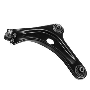 ALT SALINCAK SOL KOMPLE CITROEN C3 02=>