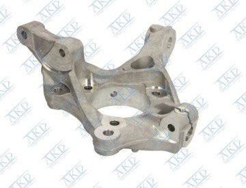 AKS TASIYICISI SAG ASTRA J CRUZE