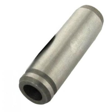 (x) GAYD HYUNDAI STAREX - KIA SORENTO CRDİ 16V