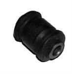 SALINCAK BURCU ON ALT (TOYOTA: YARIS 1999>2005 )