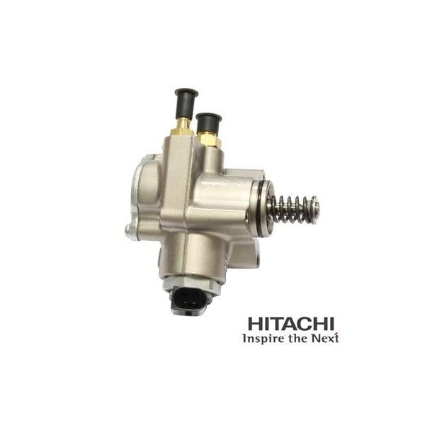 Vakum Pompası Golf V-Plus-Jetta Iıı-Tıguan-Touran 1.4 Tsı