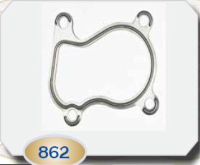 TURBO CONTASI ALT SAC (4 DELIK) TRANSIT TURBO 2.5 TD