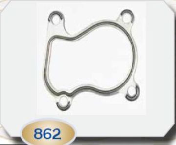 TURBO CONTASI ALT SAC (4 DELIK) TRANSIT TURBO 2.5 TD