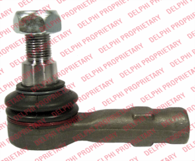 Rot Başı Ön Ön Takim Iveco Iveco Daily Iı