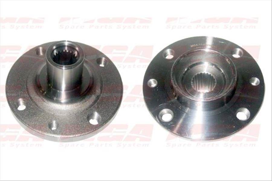 Porya On (Renault: R9 R11 1.4 )