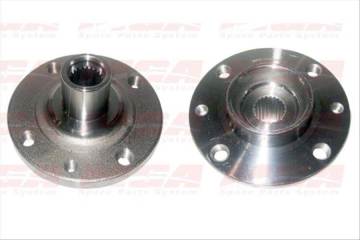 Porya On (Renault: R9 R11 1.4 )