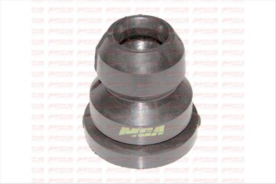 SUSPANSIYON TAKOZU ( FIAT : M31 YM )