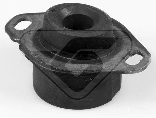 (538228) ŞANZUMAN TAKOZU PARTNER-P106-P206-P306-BERLINGO-SAXO-XSARA