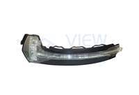 SAG AYNA SINYALI (AUDI A3 13-) 3/5 KAPI-SEDAN