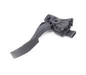 Gaz Pedalı Insıgnıa A