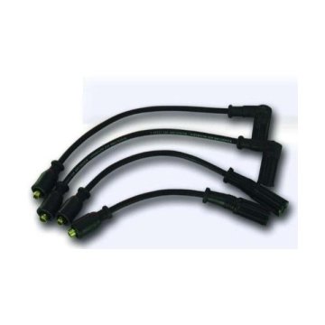 Buji Kablosu M131-Şahin Ym