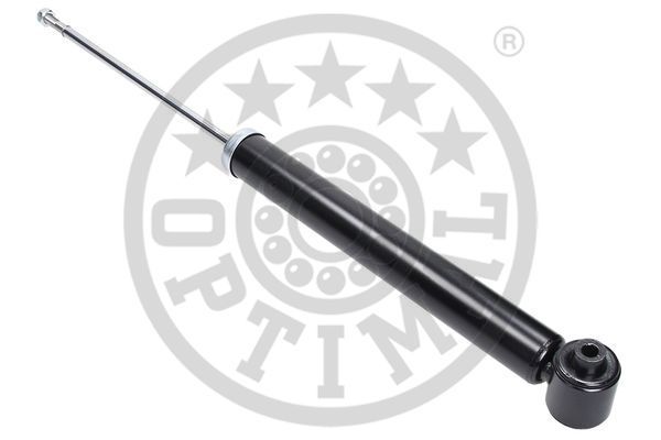 ARKA AMORTİSÖR L/R PASSAT ( 10.96=>05.05 ) SUPERB ( 02=>09 ) AUDI A6 ( 7.97=>01.05 ) ( E5087 )
