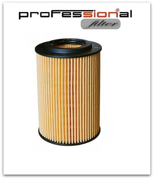 YAĞ FİLTRESİ CIVIC 05> ACCORD 08> CR-V 4X4 08> 2.2 I-DTEC DPF