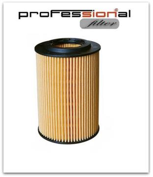 YAĞ FİLTRESİ CIVIC 05> ACCORD 08> CR-V 4X4 08> 2.2 I-DTEC DPF