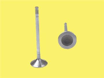 SUPAP TAKIMI (16 SUPAP) LACETTI 1,4 16V 1,6 16V