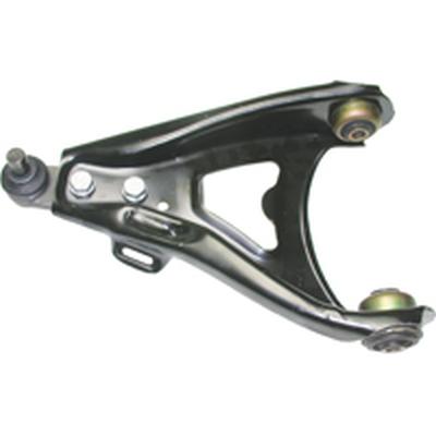 ALT SALINCAK KOMPLE SOL RENAULT MEGANE Scenic 1997-1999 SCENIC I 1999-2003