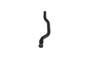KALORİFER HORTUMU FIESTA V-FUSION 1.4-1.6 08=>