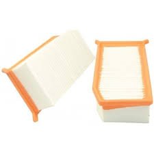 HAVA FİLTRELERİ DACİA-RENAULT CLİO-CAPTUR-LADA VESTA-XRAY-12-(KAĞIT)