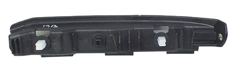 (X) Tampon Bağlantısı Arka Sol Hyundaı İ20 2013=>