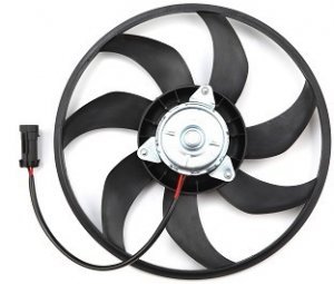 FAN MOTORU PERVANELİ PALIO 1.2 8V (DAVLUMBAZSIZ)