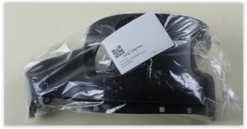 Direksiyon Üst Muhafaza Bakaliti Fıat Egea