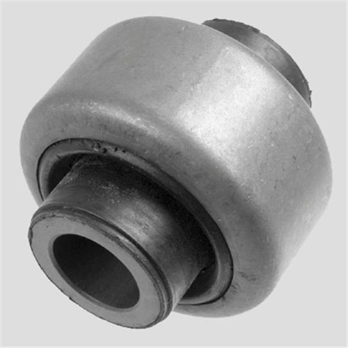 SALINCAK BURCU ORTA LGN I 1993=> (TÜM MOTOR TİPLERİ)