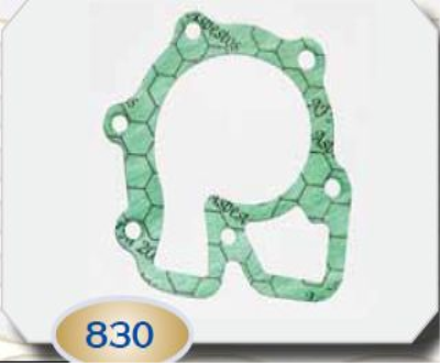 DEVİRDAİM CONTASI FORD